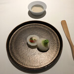 レストランエール - 