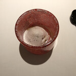 レストランエール - 