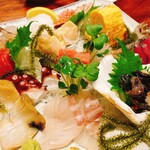 あけぼの 石垣市 魚介料理 海鮮料理 食べログ あけぼの 石垣市 魚介料理 海鮮料理 食べログ
