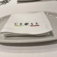 Ristorante CROSS 47 - 