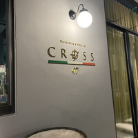 Ristorante CROSS 47 - 