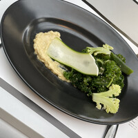 マーサーブランチ テラスハウス - 