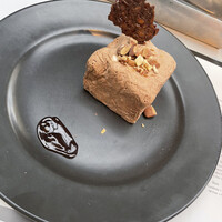 マーサーブランチ テラスハウス - 