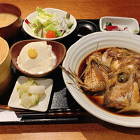 魚感うえさき - 