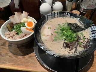 安いから利用しやすいディナー店 博多駅周辺の人気店19選 食べログまとめ 安いから利用しやすいディナー店 博多駅周辺の人気店19選 食べログまとめ