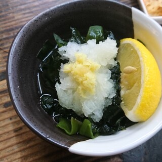 大泉学園駅でランチに使えるお店 ランキング 食べログ 大泉学園駅でランチに使えるお店 ランキング 食べログ