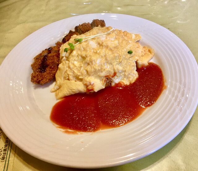 オムオム 坂出 オムライス 食べログ オムオム 坂出 オムライス 食べログ