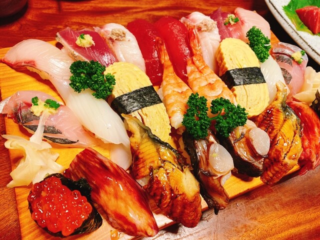 あけぼの 石垣市 魚介料理 海鮮料理 食べログ あけぼの 石垣市 魚介料理 海鮮料理 食べログ