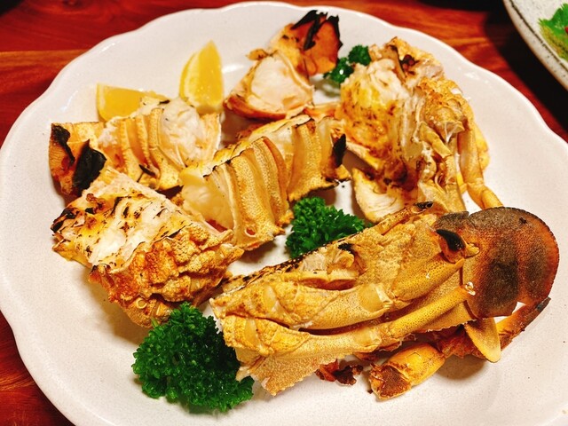あけぼの 石垣市 魚介料理 海鮮料理 食べログ あけぼの 石垣市 魚介料理 海鮮料理 食べログ