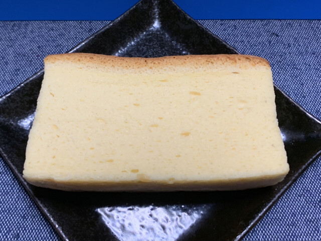 パンジー 陸前赤井 ケーキ 食べログ パンジー 陸前赤井 ケーキ 食べログ