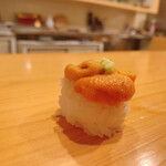 Sushi Hanazakura - 