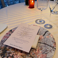 エノテーカ ピンキオーリ 名古屋 - 