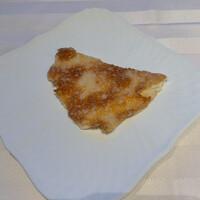 エノテーカ ピンキオーリ 名古屋 - 