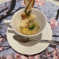 エノテーカ ピンキオーリ 名古屋 - 