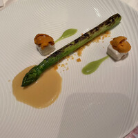 エノテーカ ピンキオーリ 名古屋 - 