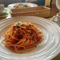 オステリアガウダンテ 神戸ハーバーランド店 - 