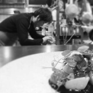 I6criuogvqmmom