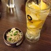牛タン大衆酒場 べこたん 浦和店