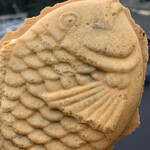 米乃家 - 料理写真: