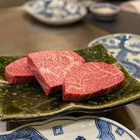 人形町今半 本店 - 