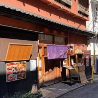 人形町今半 本店 - 