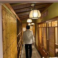 人形町今半 本店 - 