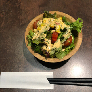 プライベート個室×肉バル MEAT BOY N.Y_1