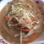 칸세이엔