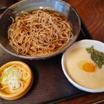 高尾山周辺で人気のそば ランキングtop 食べログ 高尾山周辺で人気のそば ランキングtop 食べログ