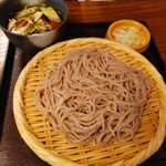 高尾山周辺で人気のそば ランキングtop 食べログ 高尾山周辺で人気のそば ランキングtop 食べログ