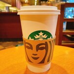 STARBUCKS COFFEE - Gドリップコーヒー