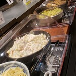 竈炊き立てごはん 土井 - 