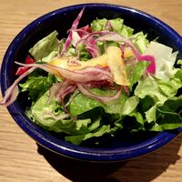 bottega 柏店 - 
