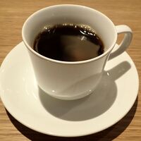 bottega 柏店 - 