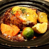bottega 柏店 - 