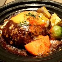 bottega 柏店 - 