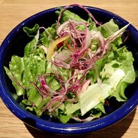 bottega 柏店 - 