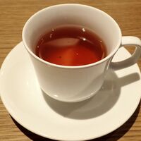bottega 柏店 - 