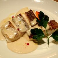 bottega 柏店 - 