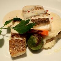 bottega 柏店 - 