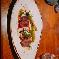 レークハウス - 