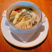 レークハウス - 