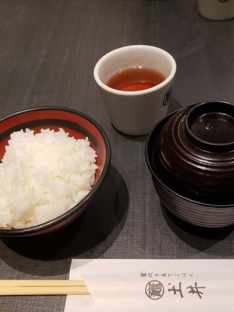 竈炊き立てごはん 土井 京都駅八条口店 かまどたきたてごはん どい 京都 定食 食堂 食べログ 竈炊き立てごはん 土井 京都駅八条口店 かまどたきたてごはん どい 京都 定食 食堂 食べログ