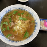 菅原屋 - シンプルがいいぜ！