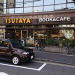 スターバックスコーヒー - 