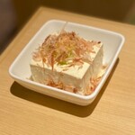 月島 もんじゃ お好み焼 誠 - 