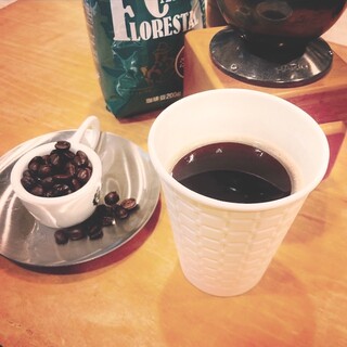 ロッカドウ ファクトリー_1