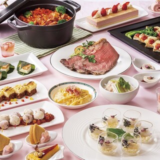 錦糸町でランチに使えるバイキング ランキング 食べログ 錦糸町でランチに使えるバイキング ランキング 食べログ