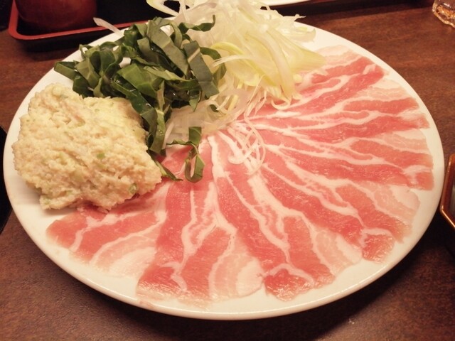 銀座しゃぶしゃぶ Petit 羅豚 銀座 しゃぶしゃぶ ネット予約可 食べログ 銀座しゃぶしゃぶ Petit 羅豚 銀座 しゃぶしゃぶ ネット予約可 食べログ