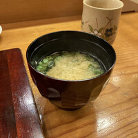 赤坂とゝや魚新 -  赤坂とゝや魚新 -